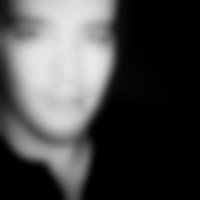 André - São Cristóvão, Guarapuava André - São Cristóvão, Guarapuava