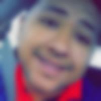 Anthony - Jardim Amaury, Assis