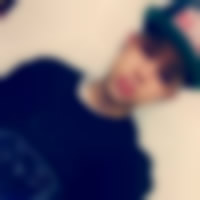 Anthony Davi Luiz Novaes - 