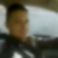 Arthur William - Uberaba, Curitiba Arthur William - Uberaba, Curitiba