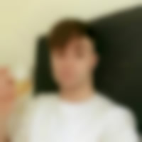 Bryan Calixto - Tancredo Neves, Boa Vista