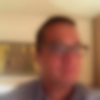 Bryan Giovani Ximenes - Alto Boqueirão, Curitiba