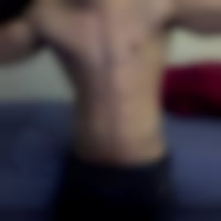 Caleb Delfim - Cohab São Francisco, Petrolina