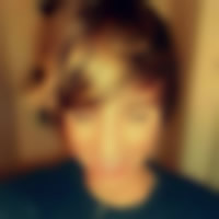 Cristiano Ferreira - Pirapitingui, Itu