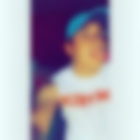 Dante Joaquim Novaes - 