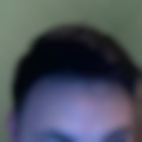 Davi Miguel Valentim - Esperança, Santo Ângelo