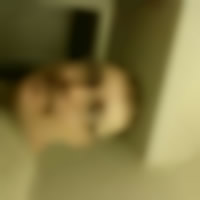 David Alexandre - Cidade dos Lagos, Guarapuava