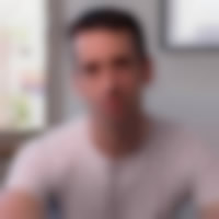 Dino - Prinstrop, Gramado