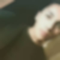 Dylan Michael Baptista - Limoeiro, Timóteo