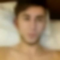 Eduardo Davi Lucca - Ideal, Novo Hamburgo