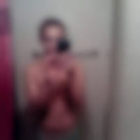 Erick Davi Lucas - Tingui, Curitiba