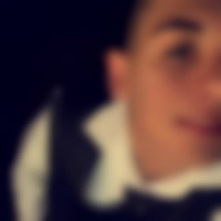 Fernando Fernando - Sanvitto, Caxias do Sul