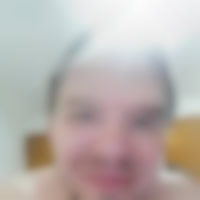 Gabriel Edgar Nóbrega - Loteamento José Ferreira, Araguaína