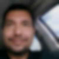 Gino João Godinho - 