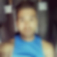 Guilherme - Costeira, São José dos Pinhais