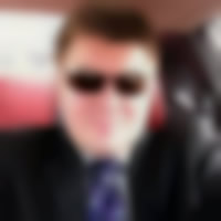 Guilherme Novais Apolinário - Jardim Social Presidente Collor, São Carlos