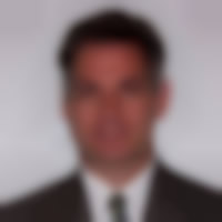 Guilherme Tommy - Cohapar II, Foz do Iguaçu