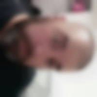 Harry João Victor - Industrial I, Bagé Harry João Victor - Industrial I, Bagé