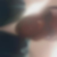 Hermes - Aliança, Santa Cruz do Sul