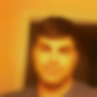 Iago Samir Ibrahim - 