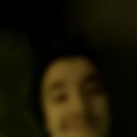 Iago Thiago - Capão da Cruz, Sapucaia do Sul