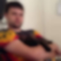 Iker da Conceição Fogaça - Núcleo Bartholomeu Bueno de Miranda, Presidente Prudente