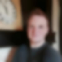 Ismael - José Bonifácio, Erechim