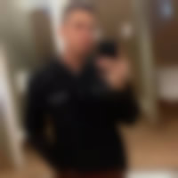 Ismael Paiva - Jardim Ocidental, Sorriso