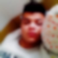 Jackson Mesquita Camilo - Belém Novo, Porto Alegre