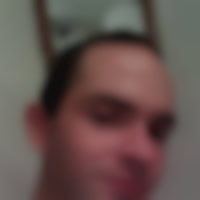 João Gabriel - Tibiriça, Cachoeira do Sul