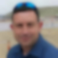 João Gabriel Harry - Atuba, Pinhais