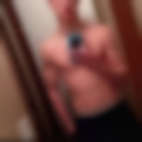 João Lucas Luiz Felipe Ourique - Efapi, Chapecó