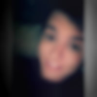 João Pedro Apolo - Novo Atlântico, Erechim
