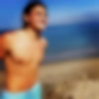 Johnny Hêber Cortês - Aterrado, Volta Redonda