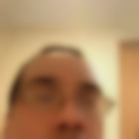 José - Quatis, Quatis