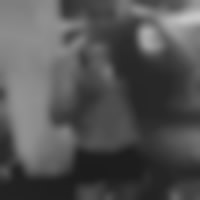 Joshua - Recreio, Taquara