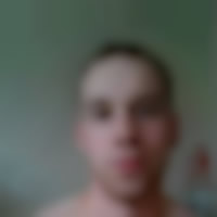Kirill Francisco - Centenário, Farroupilha Kirill Francisco - Centenário, Farroupilha