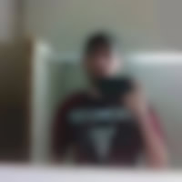 Leonardo Alves da Cruz - 