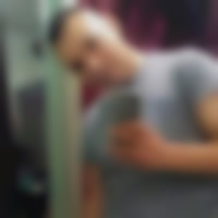 Leonardo Góis Corte Real - Lagoinha, Horizonte