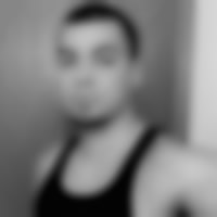 Lisandro João Guilherme - 