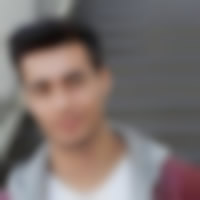 Lourenço Caleb Aragão - 