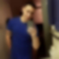 Lucas Gabriel Enzo Aparício - São José, Picos