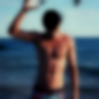 Lucas Martin Cortês - 