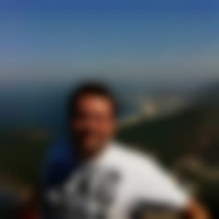 Luiz Miguel Odin - Alvorada, Guaíba