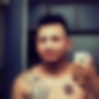 Martin João Victor Pinto - Centro, Cruz Alta