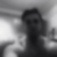 Martin Silva Bernardes - 