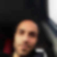Miguel Henrique Morgado - Mato Queimado, Gramado