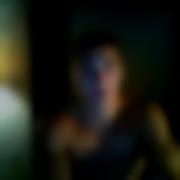 Moisés - Distrito Industrial, Muriaé