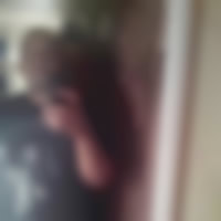 Muriel - Campinho, Capanema