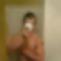 Muriel Fernando - Atuba, Pinhais